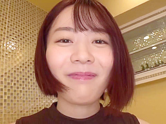 PHEL5 Good Japanese sex AHHHHH