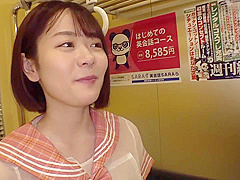 PHEL5 Good Japanese sex AHHHHH