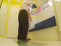 PHEL5 Good Japanese sex AHHHHH