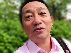PHEL5 Good Japanese sex AHHHHH