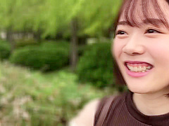 PHEL5 Good Japanese sex AHHHHH