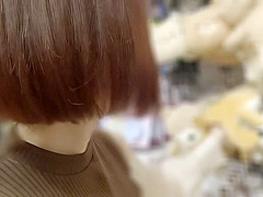 PHEL5 Good Japanese sex AHHHHH
