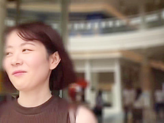 PHEL5 Good Japanese sex AHHHHH