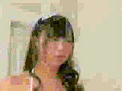 PHJ018-VJEENCSUDQ190233299