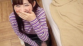 PHTX44 Cuuuuuuty japaneeseeee SEX BABY