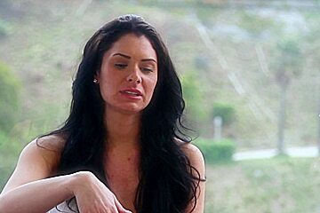 PLAYBOY AMATEURS, Season #3, Ep 3