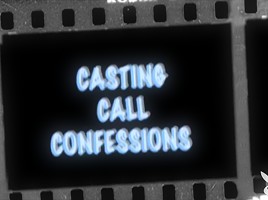 PLAYBOY'S CASTING CALLS, Season #1 Ep 6