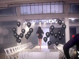 PLAYMATE PROFILES, Season #6 Ep 4