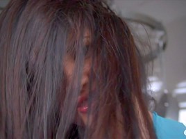 PLAYMATE PROFILES, Season #6 Ep 4