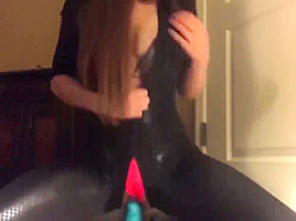 PMV - 005