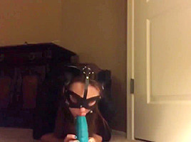 PMV - 005