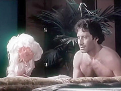PORN ANCIENT WHOLE FILM FUCKING IN THE 70 YEARS