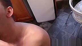 POV Style Domination by Goddess Sophia - Games with Food