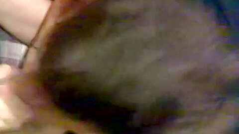 POV TWINK BJ