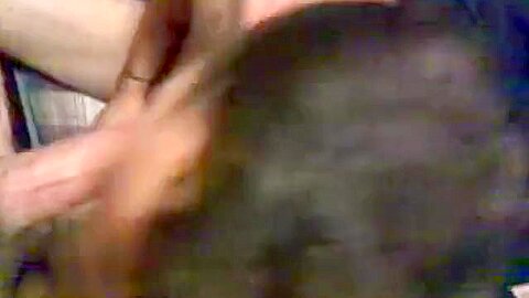 POV TWINK BJ
