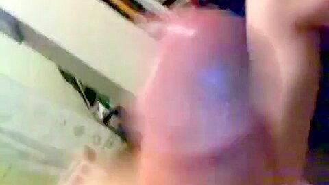POV TWINK BJ