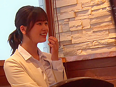 アダルトライブUPP8 Cuteeeee Asian porn OH YEAH