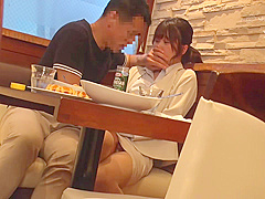 アダルトライブUPP8 Cuteeeee Asian porn OH YEAH