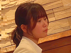 アダルトライブUPP8 Cuteeeee Asian porn OH YEAH
