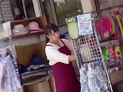 PUI390-BFROKDWUEO575777031