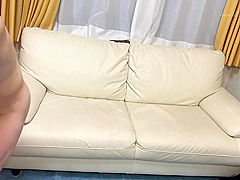 PYZK2 Awesome asiaaan porn AHHHHH