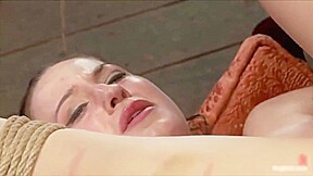 Pain And Pleasure