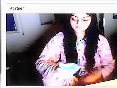 Paki Babe Ridima Khan