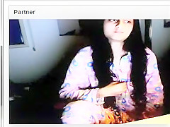 Paki Babe Ridima Khan