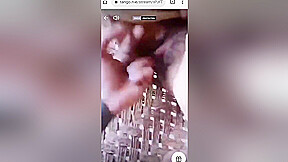 Paki Girl Pussy Fingering Lover