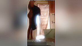 Paki Village Girl Fingering