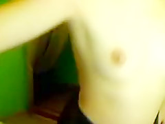 Pakistani Amateur Cam Show
