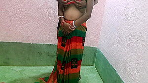 Pakistani Girls Mms Clip Video Public Live By Ex-boyfriend