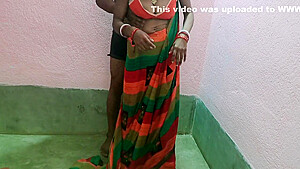 Pakistani Girls Mms Clip Video Public Live By Ex-boyfriend