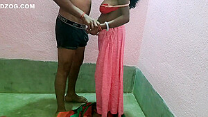 Pakistani Girls Mms Clip Video Public Live By Ex-boyfriend
