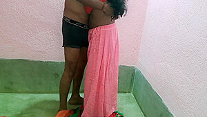 Pakistani Girls Mms Clip Video Public Live By Ex-boyfriend