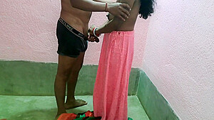 Pakistani Girls Mms Clip Video Public Live By Ex-boyfriend