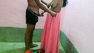 Pakistani Girls Mms Clip Video Public Live By Ex-boyfriend