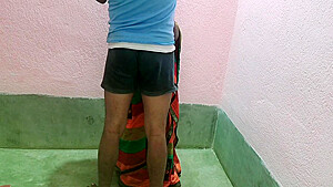Pakistani Girls Mms Clip Video Public Live By Ex-boyfriend