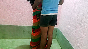 Pakistani Girls Mms Clip Video Public Live By Ex-boyfriend