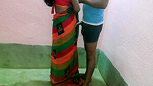 Pakistani Girls Mms Clip Video Public Live By Ex-boyfriend