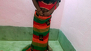 Pakistani Girls Mms Clip Video Public Live By Ex-boyfriend
