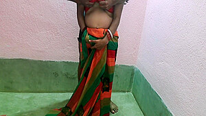 Pakistani Girls Mms Clip Video Public Live By Ex-boyfriend