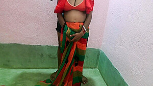 Pakistani Girls Mms Clip Video Public Live By Ex-boyfriend