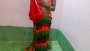 Pakistani Girls Mms Clip Video Public Live By Ex-boyfriend