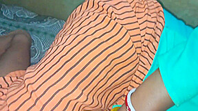 Pakistani Girls Phudi Me Deck In Home Sexual With Indian Boyfriend Enjoy