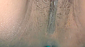 Pakistani Girls Phudi Me Deck In Home Sexual With Indian Boyfriend Enjoy