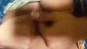 Pakistani Hot Desi Wite