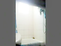 Pakistani Married Aunty MMS