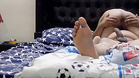 Pakistani Wife Fucked