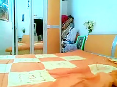 Pakistani Wife Home Sex